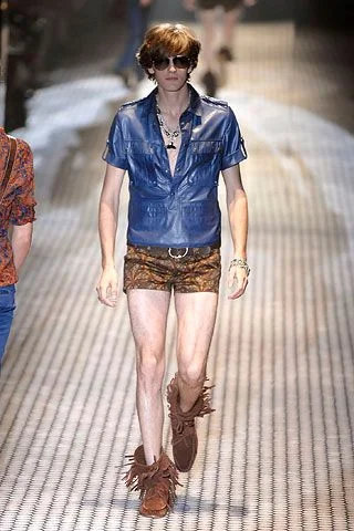 Look 24